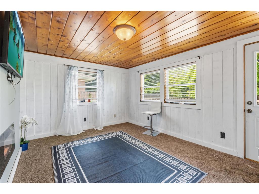 3217 Welcome Avenue N Crystal MN 55422 7083569 image25