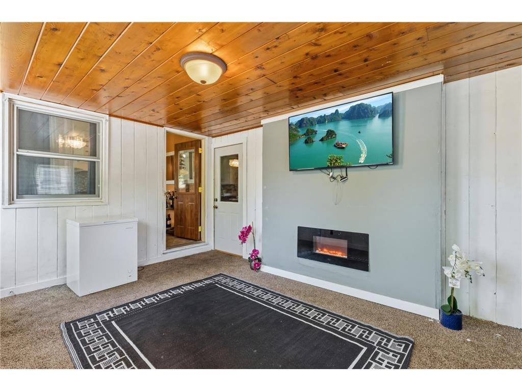 3217 Welcome Avenue N Crystal MN 55422 7083569 image26