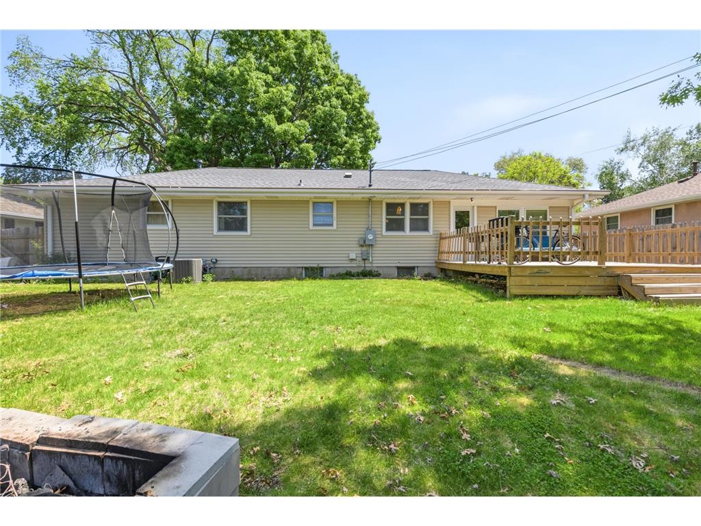 3217 Welcome Avenue N Crystal MN 55422 7083569 image27
