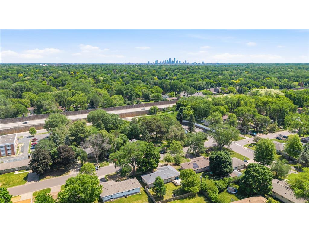 3217 Welcome Avenue N Crystal MN 55422 7083569 image28