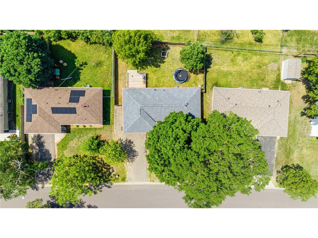 3217 Welcome Avenue N Crystal MN 55422 7083569 image29