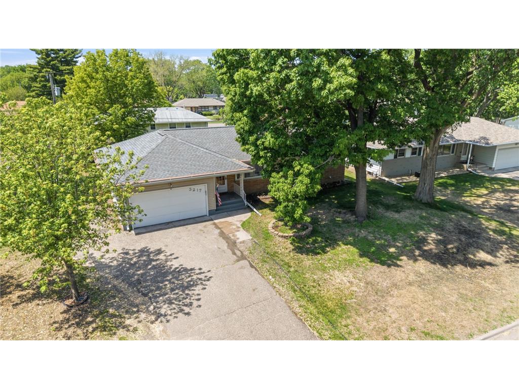 3217 Welcome Avenue N Crystal MN 55422 7083569 image3