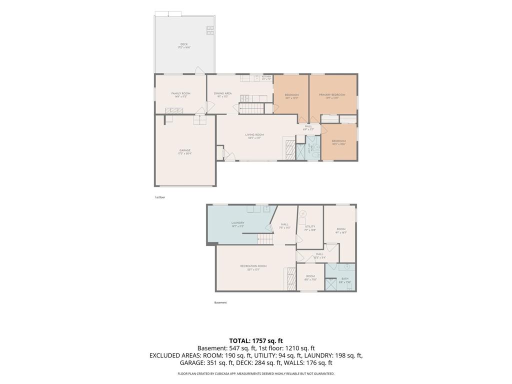 3217 Welcome Avenue N Crystal MN 55422 7083569 image30