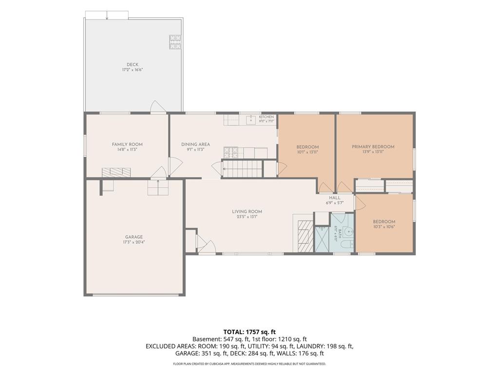 3217 Welcome Avenue N Crystal MN 55422 7083569 image31