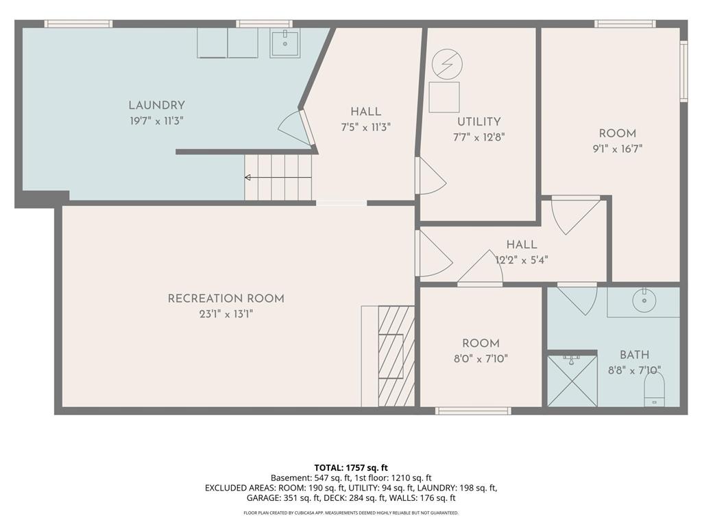 3217 Welcome Avenue N Crystal MN 55422 7083569 image32
