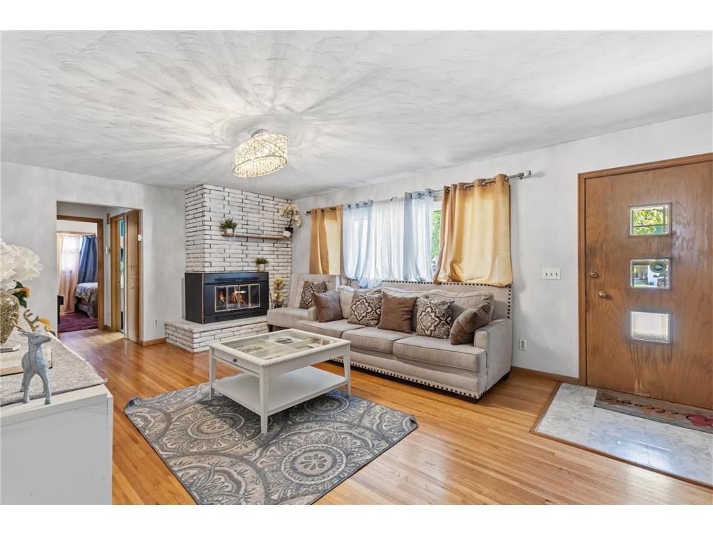 3217 Welcome Avenue N Crystal MN 55422 7083569 image5