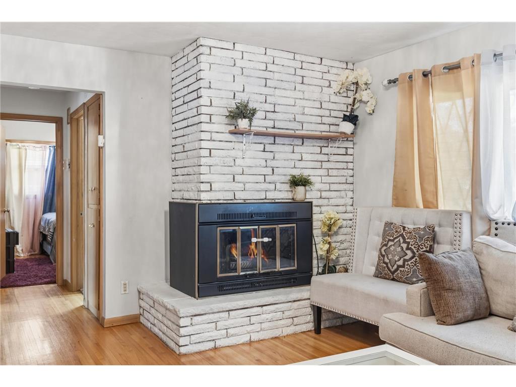 3217 Welcome Avenue N Crystal MN 55422 7083569 image6