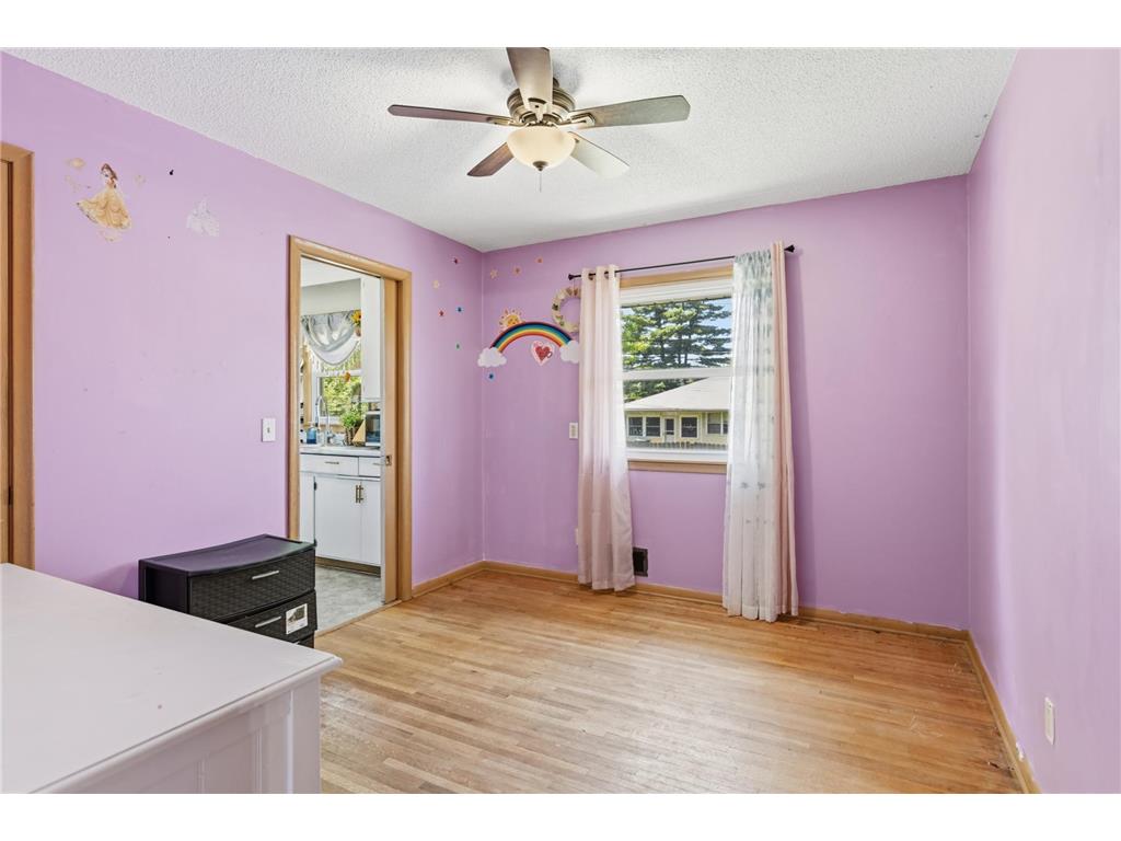 3217 Welcome Avenue N Crystal MN 55422 7083569 image8