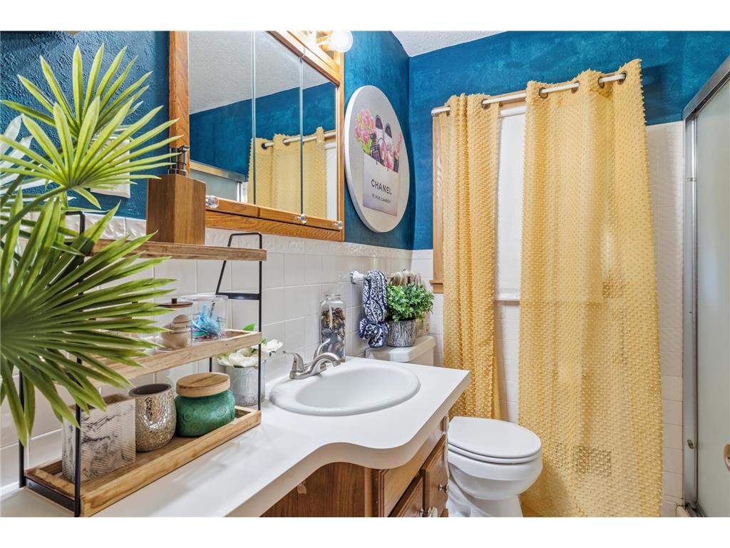 3217 Welcome Avenue N Crystal MN 55422 7083569 image9