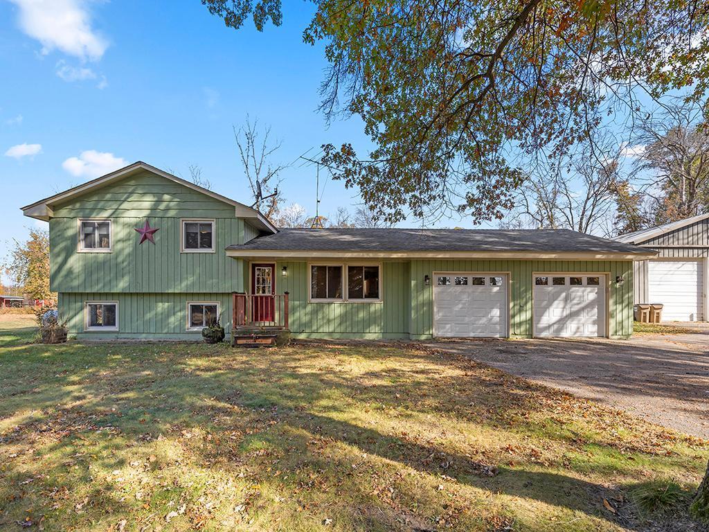 32176 152nd Street NW Blue Hill Twp MN 55371 6616966 image1