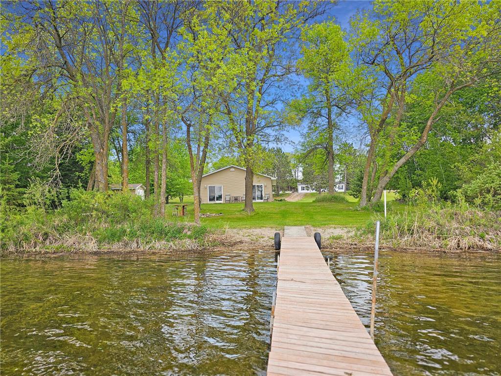 32179 Two Inlets Drive Park Rapids MN 56470 - Two Inlets Lake 6728211 image1