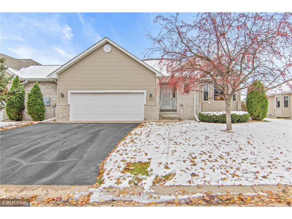 3218 137 Lane NW Andover MN 55304 6454406 image1