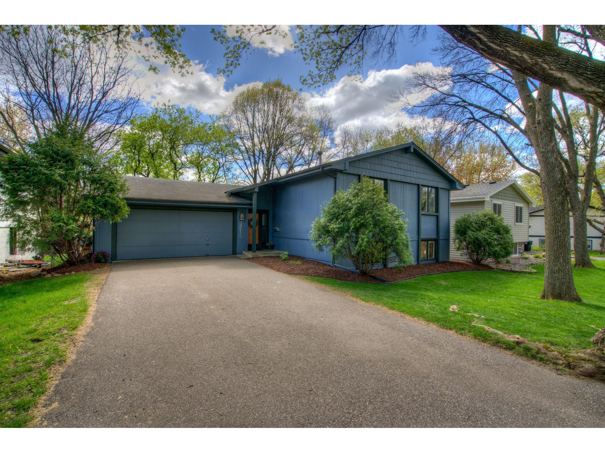 3218 Edgewood Avenue N, Crystal, MN, 55427 MLS 5754631 Edina Realty