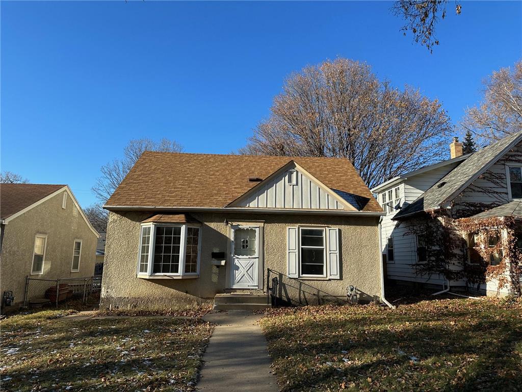 3218 Hayes Street NE Minneapolis MN 55418 6468672 image1