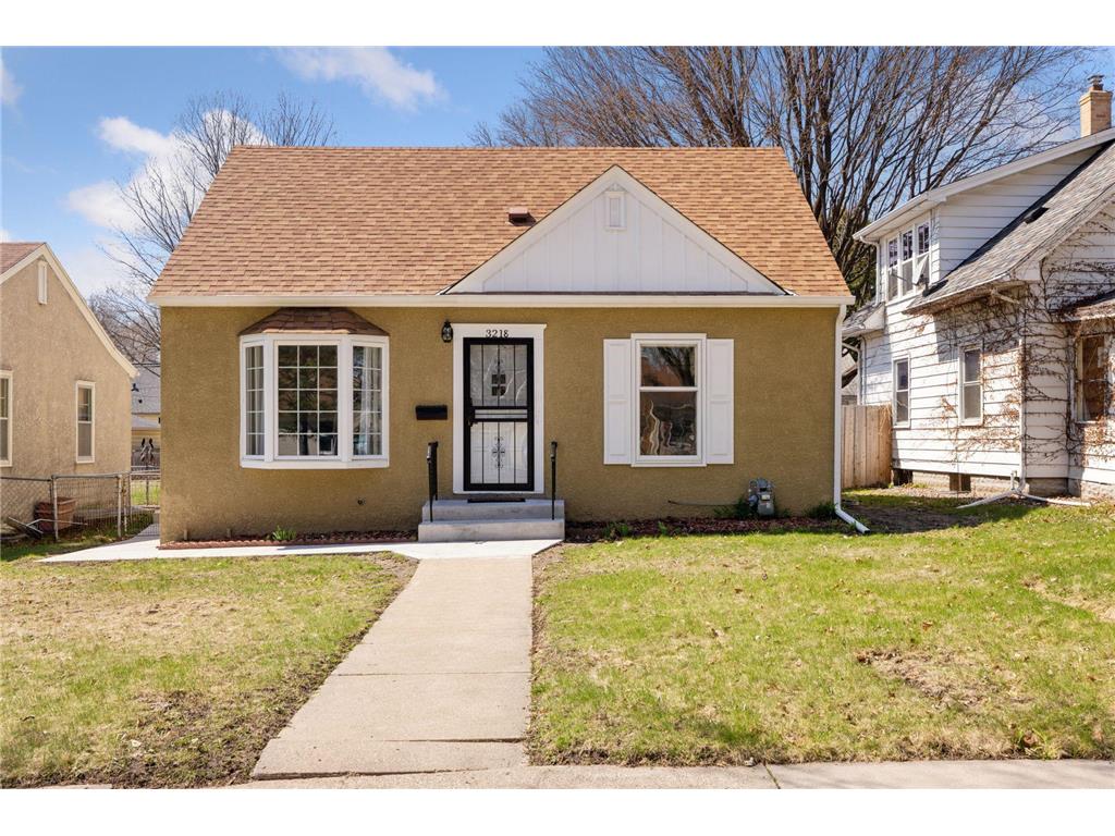 3218 Hayes Street NE Minneapolis MN 55418 6707360 image1