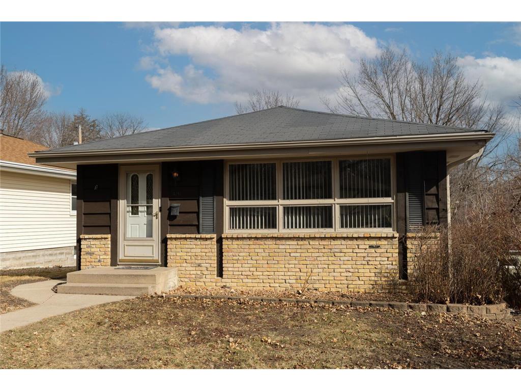 3218 Indiana Avenue N Robbinsdale MN 55422 6479939 image1