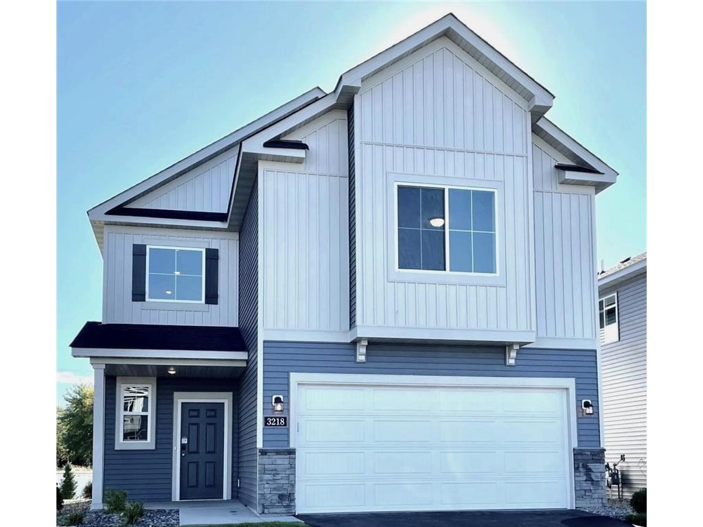 3218 Kady Avenue NE Saint Michael MN 55376 7000411 image1