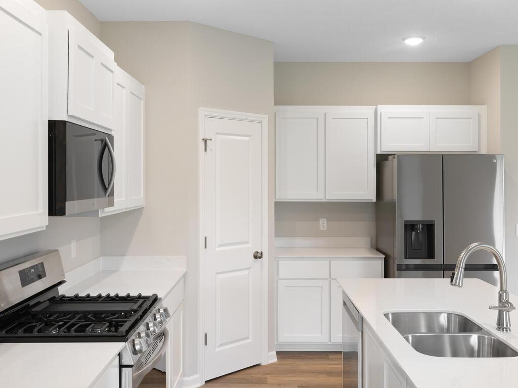 3218 Kady Avenue NE Saint Michael MN 55376 7000411 image14