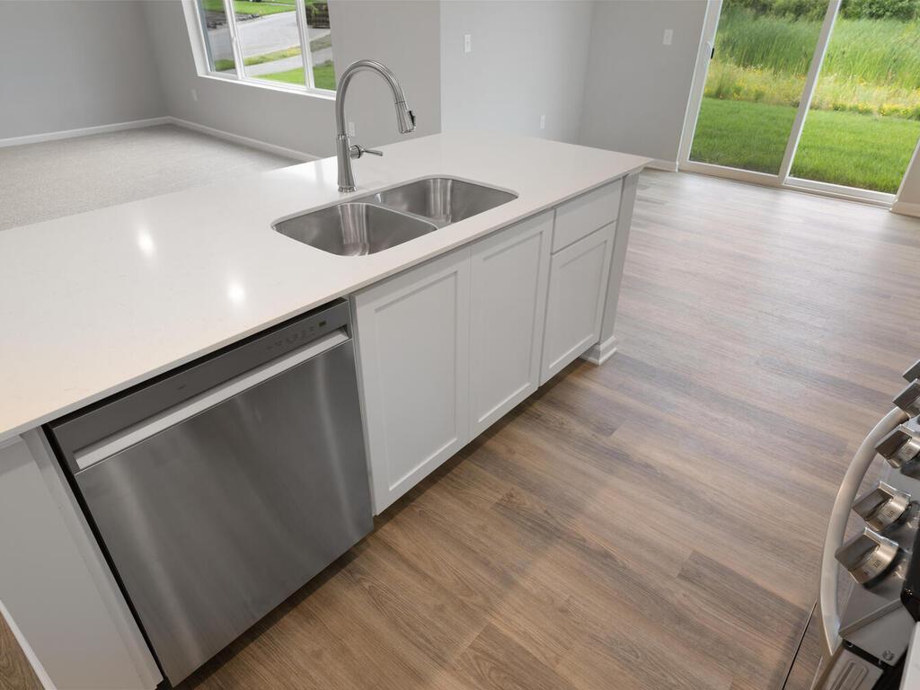 3218 Kady Avenue NE Saint Michael MN 55376 7000411 image15