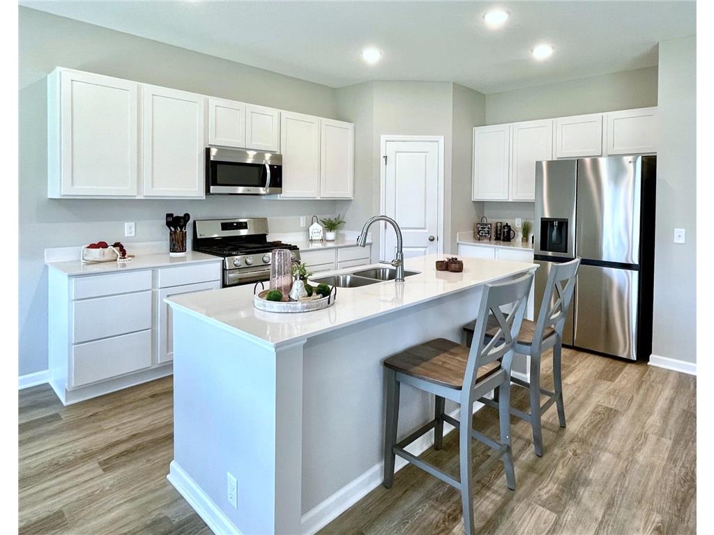 3218 Kady Avenue NE Saint Michael MN 55376 7000411 image2