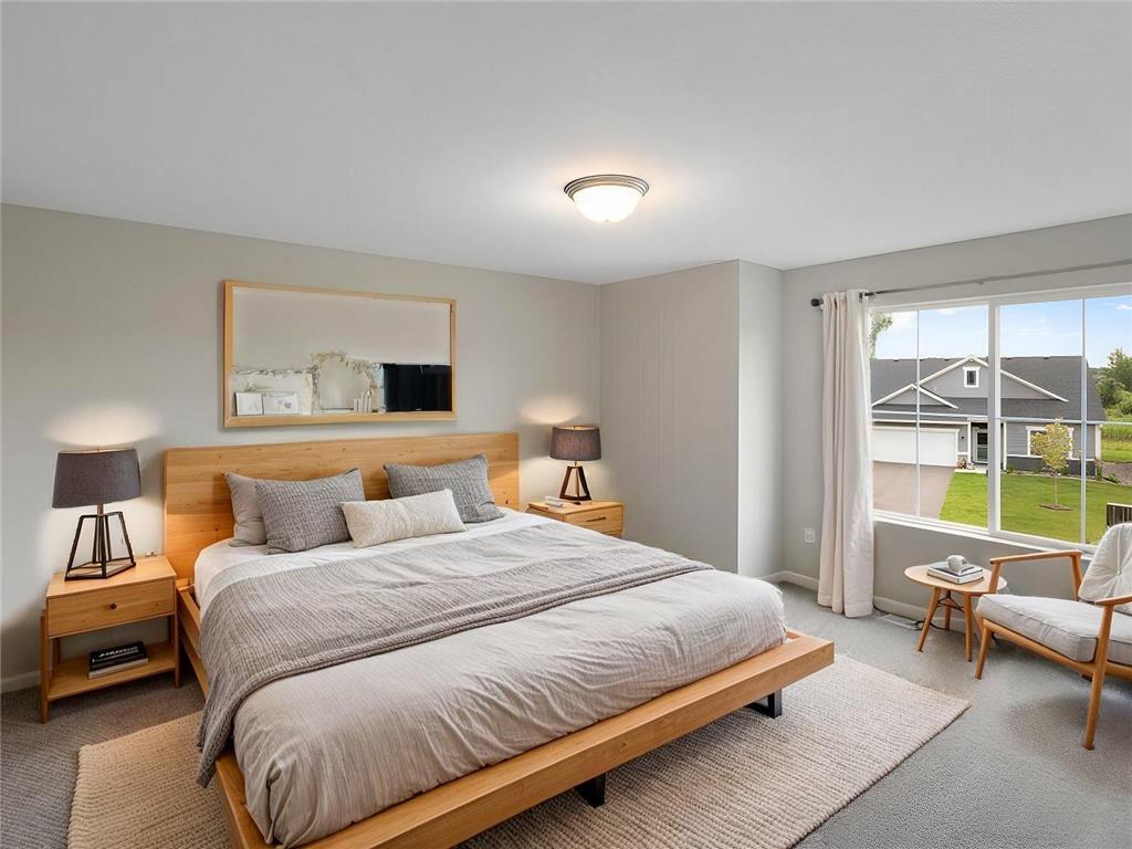 3218 Kady Avenue NE Saint Michael MN 55376 7000411 image22