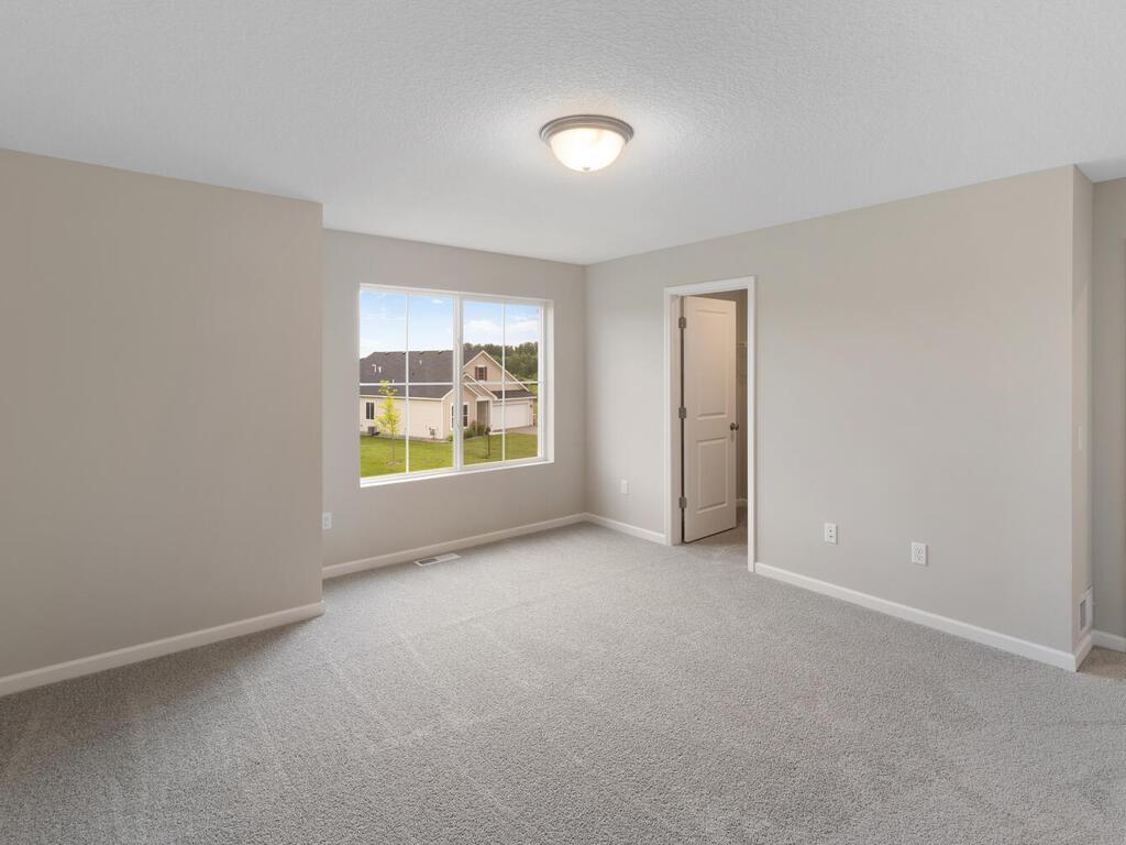 3218 Kady Avenue NE Saint Michael MN 55376 7000411 image23