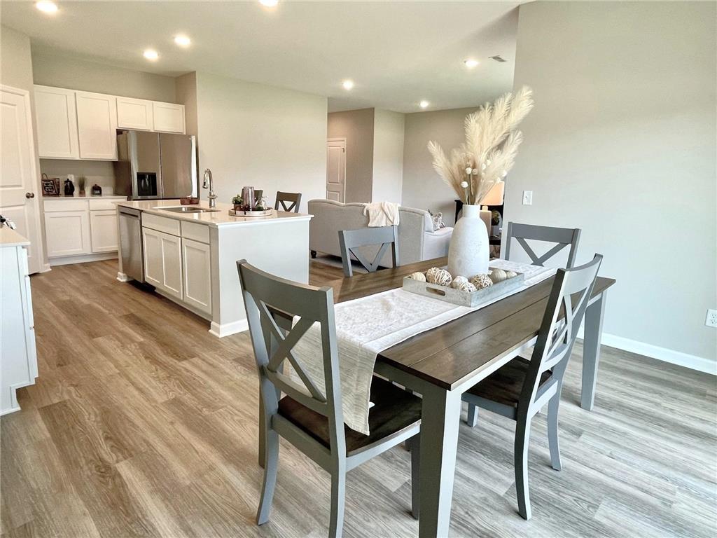 3218 Kady Avenue NE Saint Michael MN 55376 7000411 image3