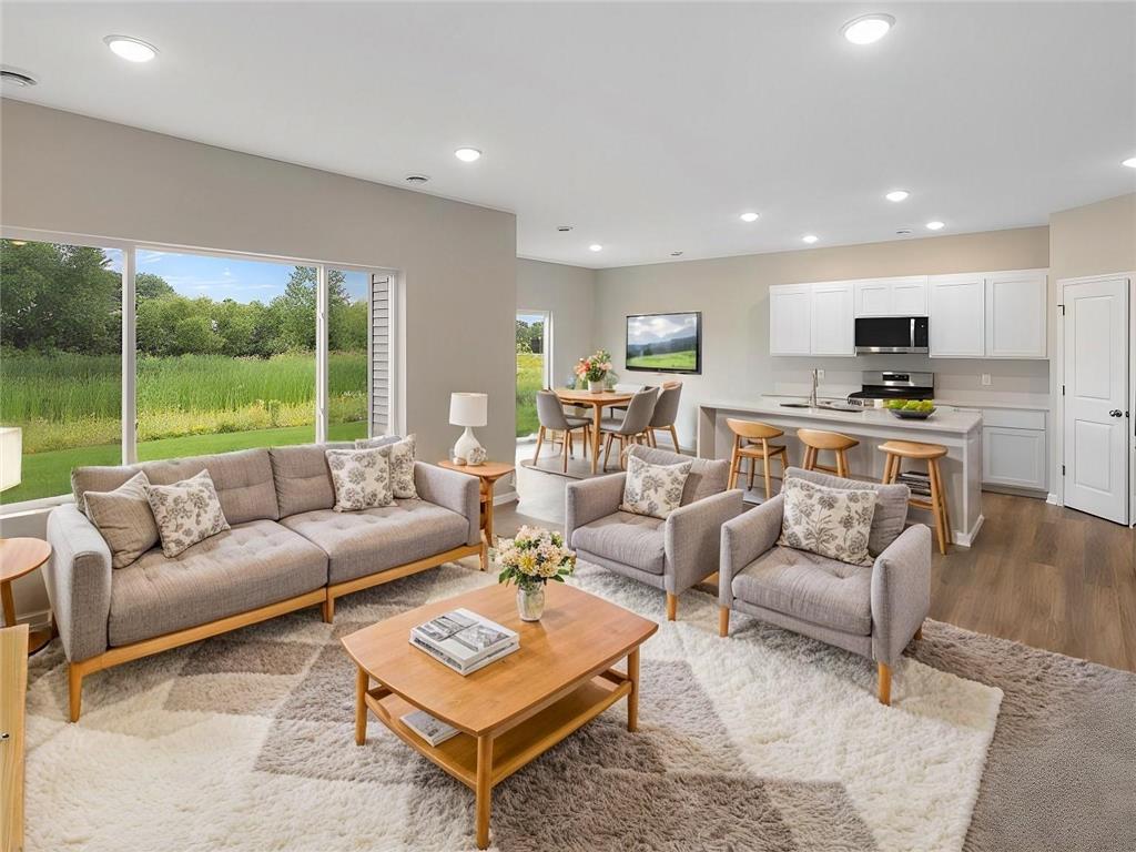 3218 Kady Avenue NE Saint Michael MN 55376 7000411 image5