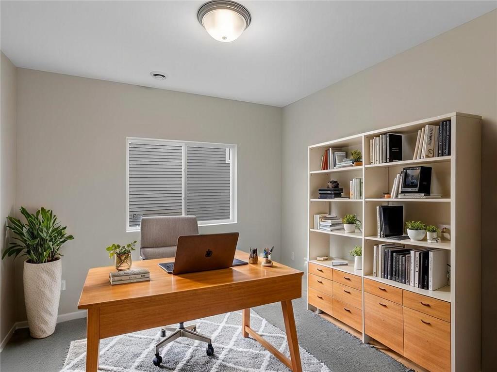 3218 Kady Avenue NE Saint Michael MN 55376 7000411 image8