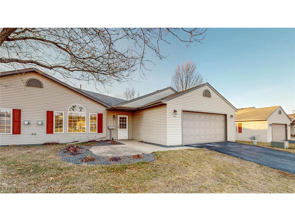 3218 Northern Valley Drive NE Rochester MN 55906 6470969 image1