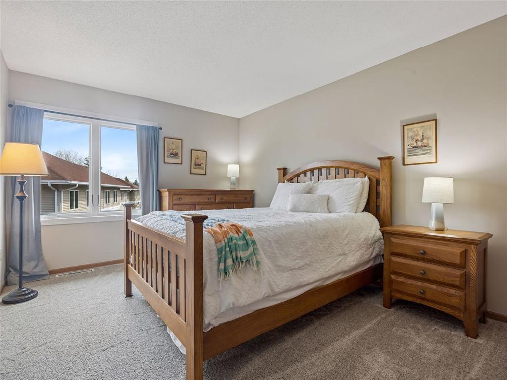 3218 Old Highway 8 Saint Anthony MN 55418 7051371 image14