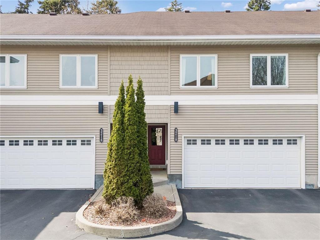 3218 Old Highway 8 Saint Anthony MN 55418 7051371 image2