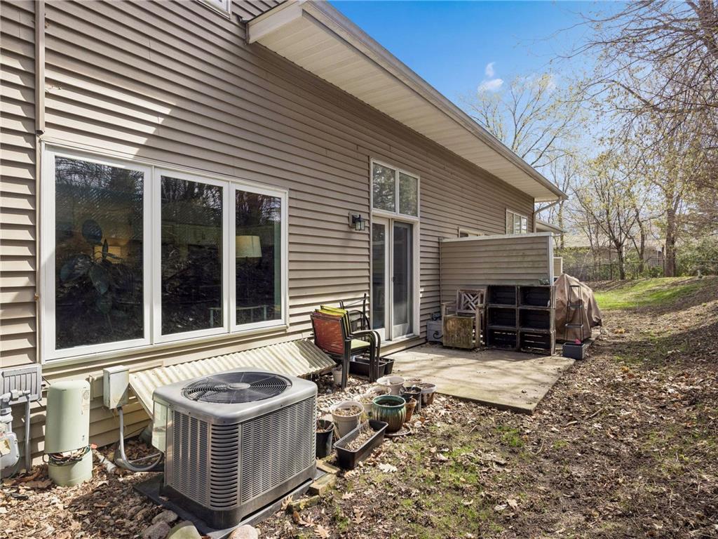 3218 Old Highway 8 Saint Anthony MN 55418 7051371 image23