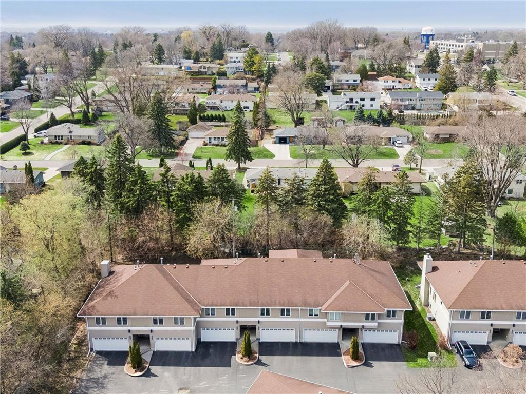 3218 Old Highway 8 Saint Anthony MN 55418 7051371 image24