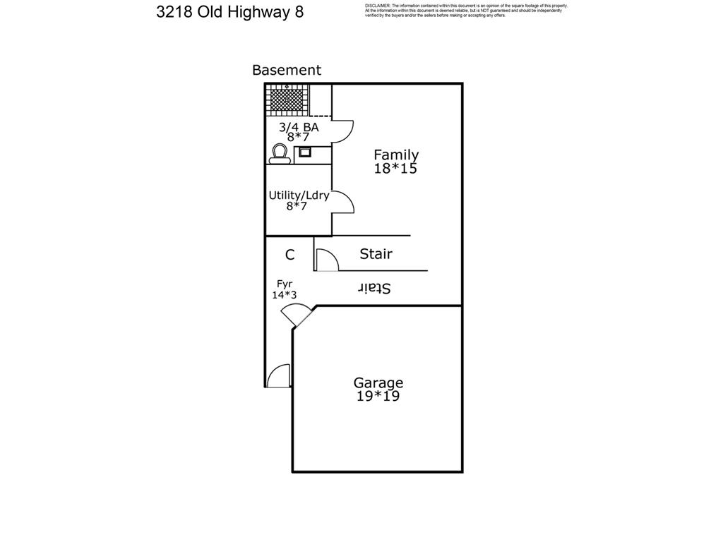 3218 Old Highway 8 Saint Anthony MN 55418 7051371 image28