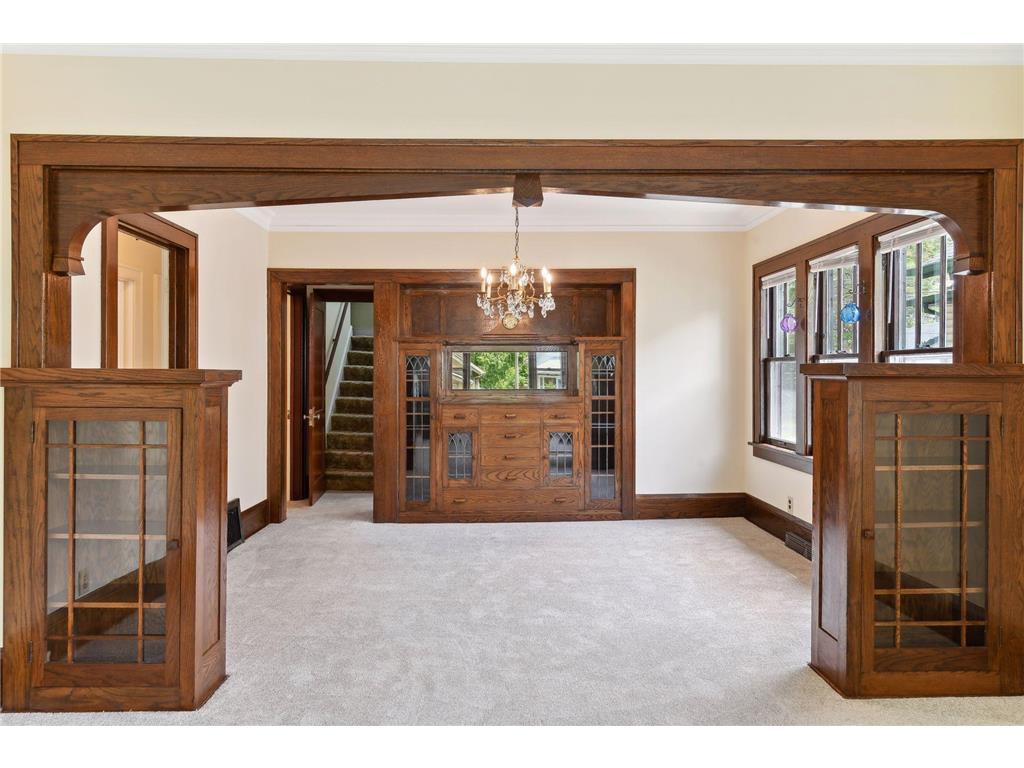 3218 Oliver Avenue N Minneapolis MN 55412 6381597 image1