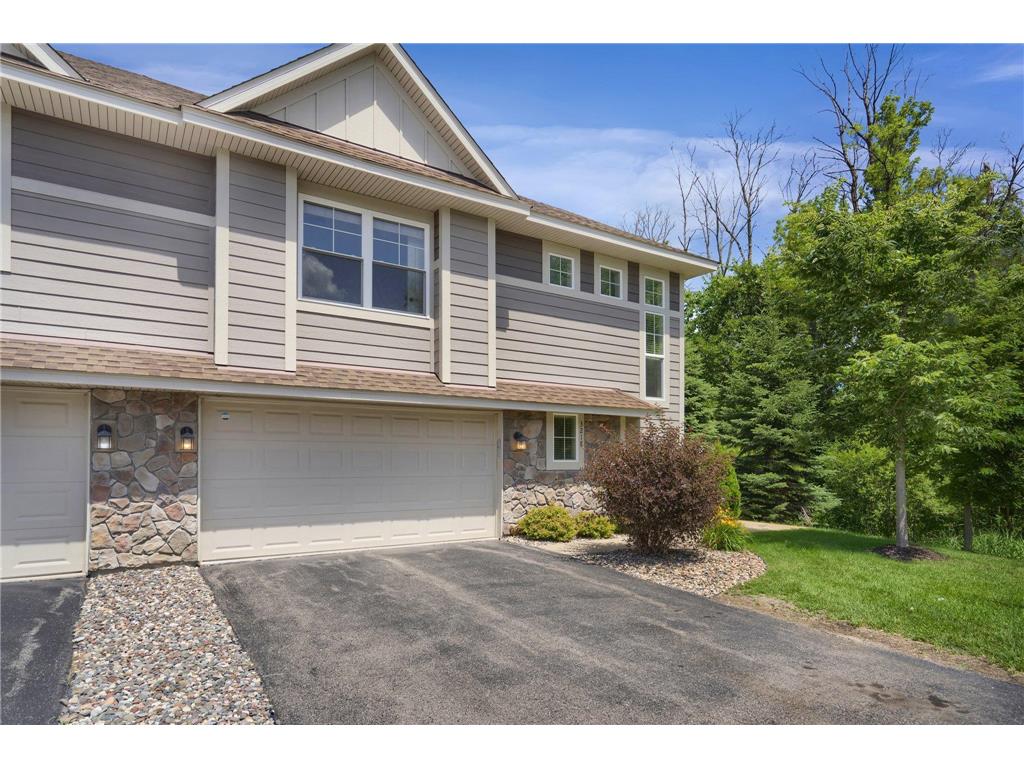 3218 Red Oak Trail Medina MN 55340 6476240 image1