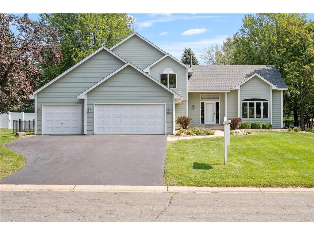3218 Rolling Hills Drive Eagan MN 55121 6433573 image1