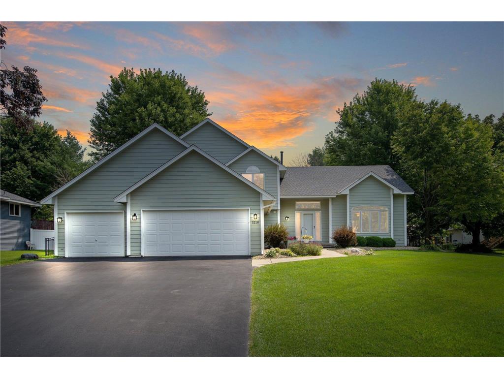 3218 Rolling Hills Drive Eagan MN 55121 6571084 image1