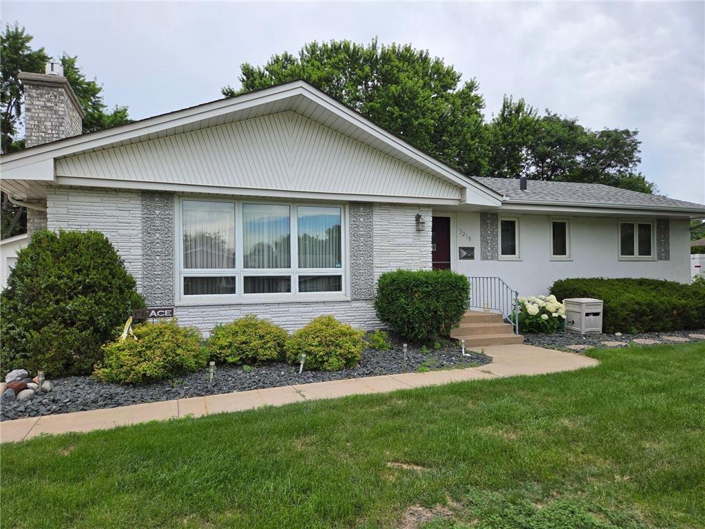 3218 Thurber Road Brooklyn Center MN 55429 6754498 image1