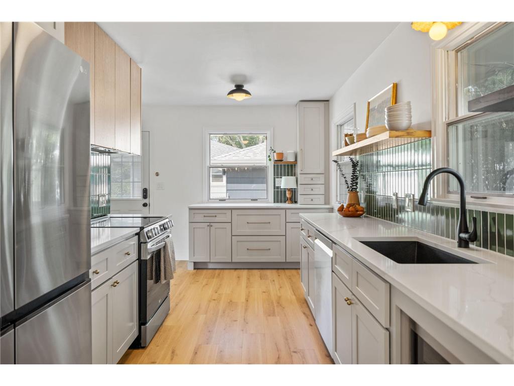 3218 W 88th Street Bloomington MN 55431 6388310 image1