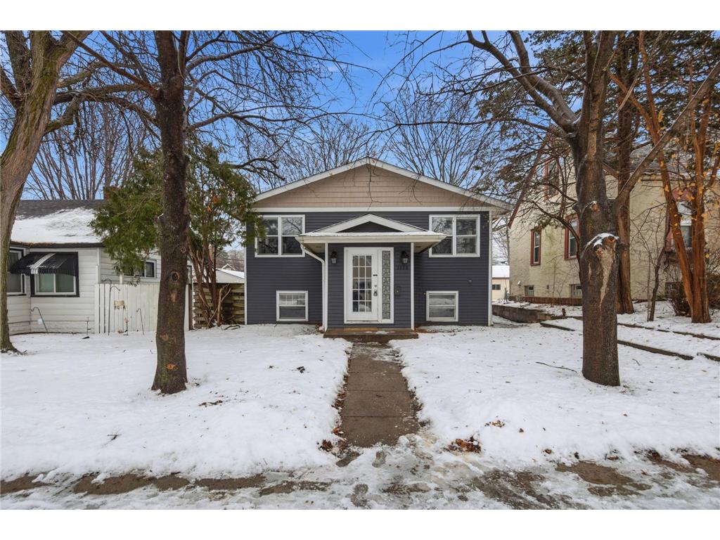 3218 Washburn Avenue N Minneapolis MN 55412 7005836 image1