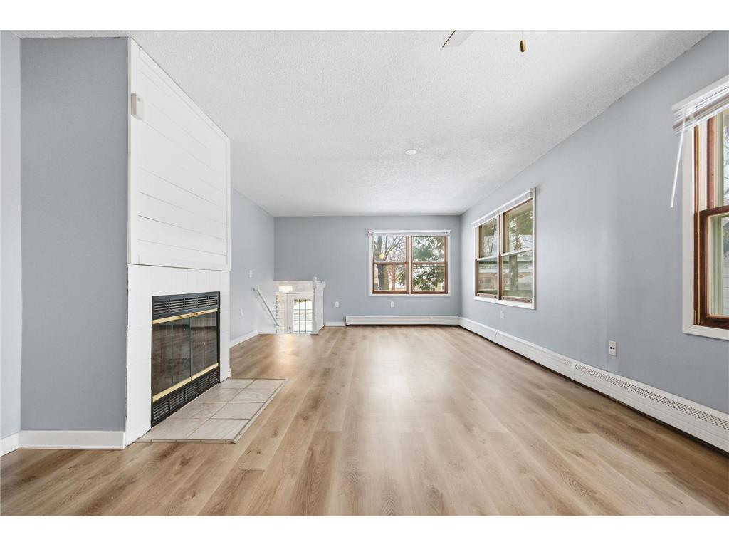 3218 Washburn Avenue N Minneapolis MN 55412 7005836 image10