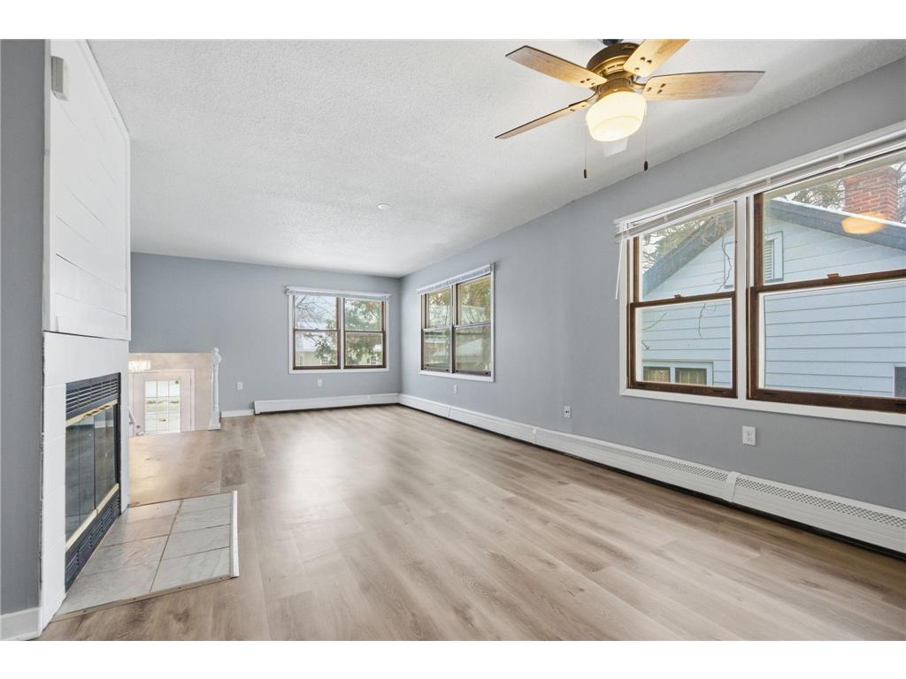 3218 Washburn Avenue N Minneapolis MN 55412 7005836 image11