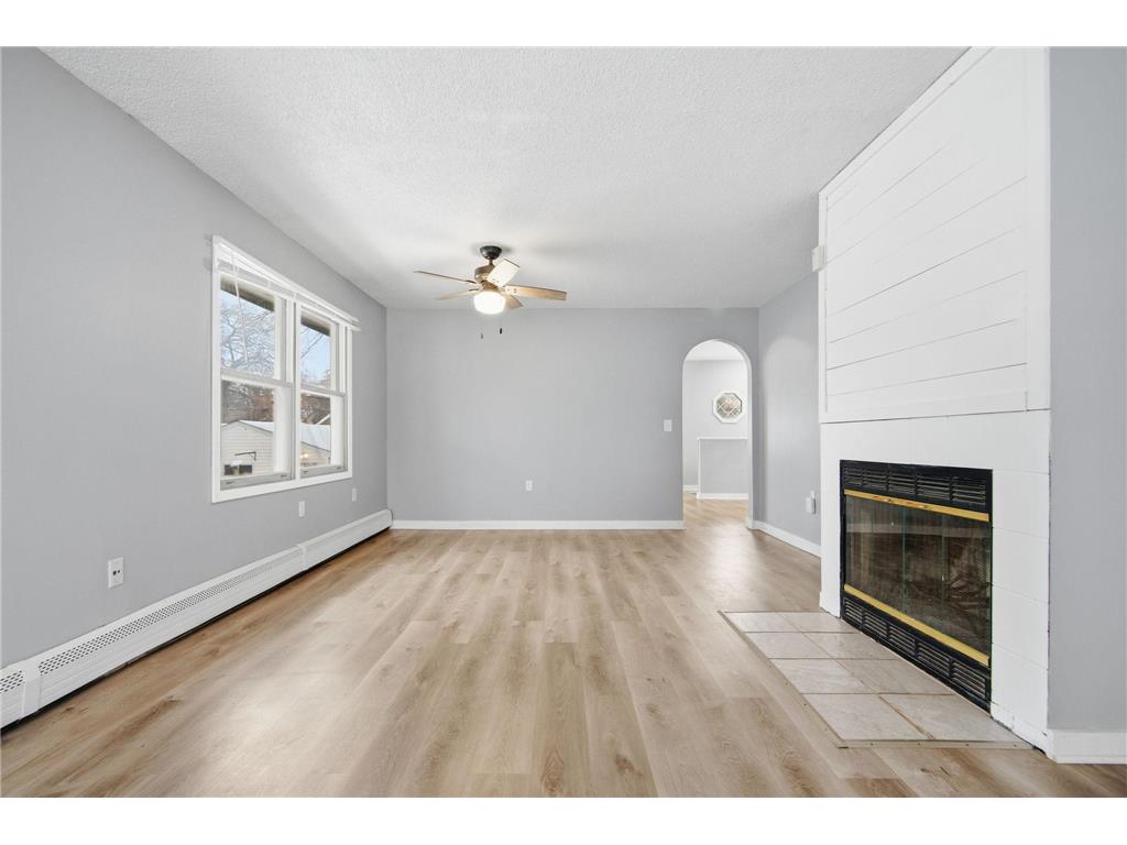 3218 Washburn Avenue N Minneapolis MN 55412 7005836 image12