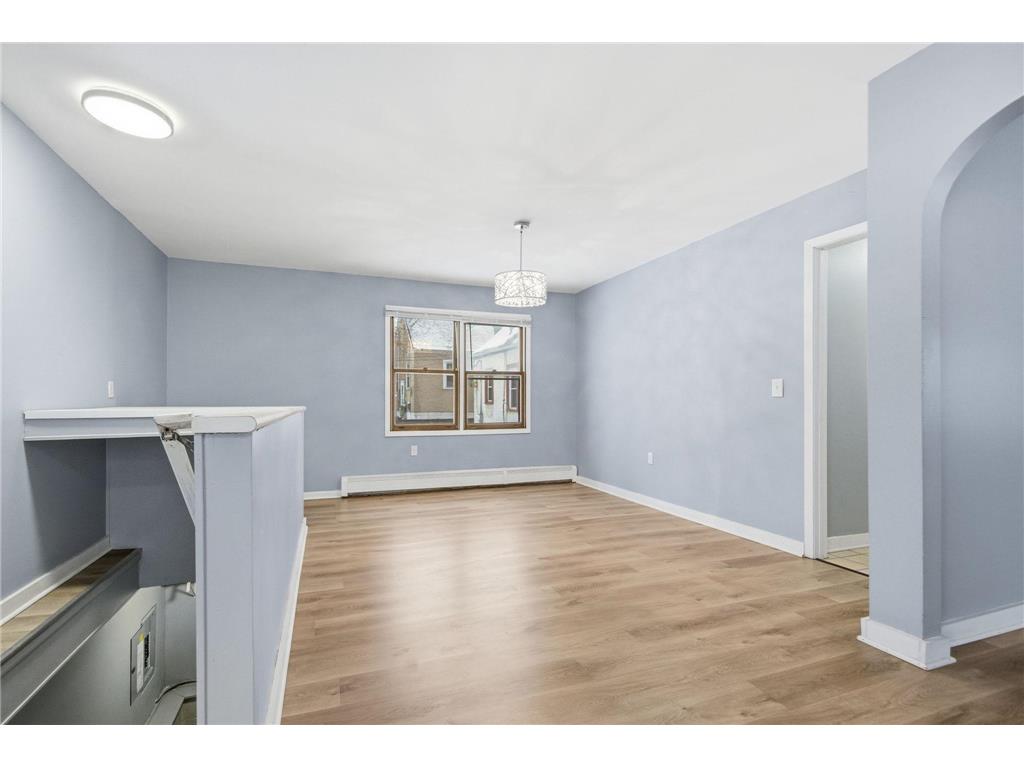 3218 Washburn Avenue N Minneapolis MN 55412 7005836 image13