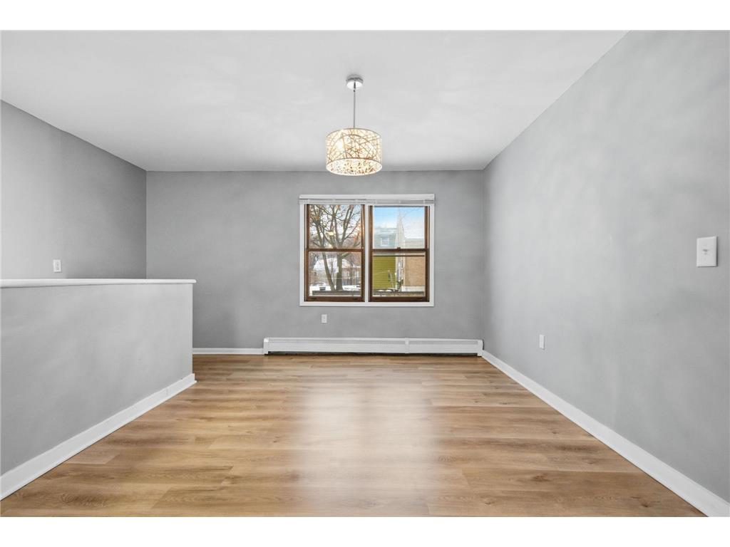 3218 Washburn Avenue N Minneapolis MN 55412 7005836 image14