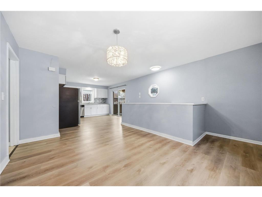 3218 Washburn Avenue N Minneapolis MN 55412 7005836 image15