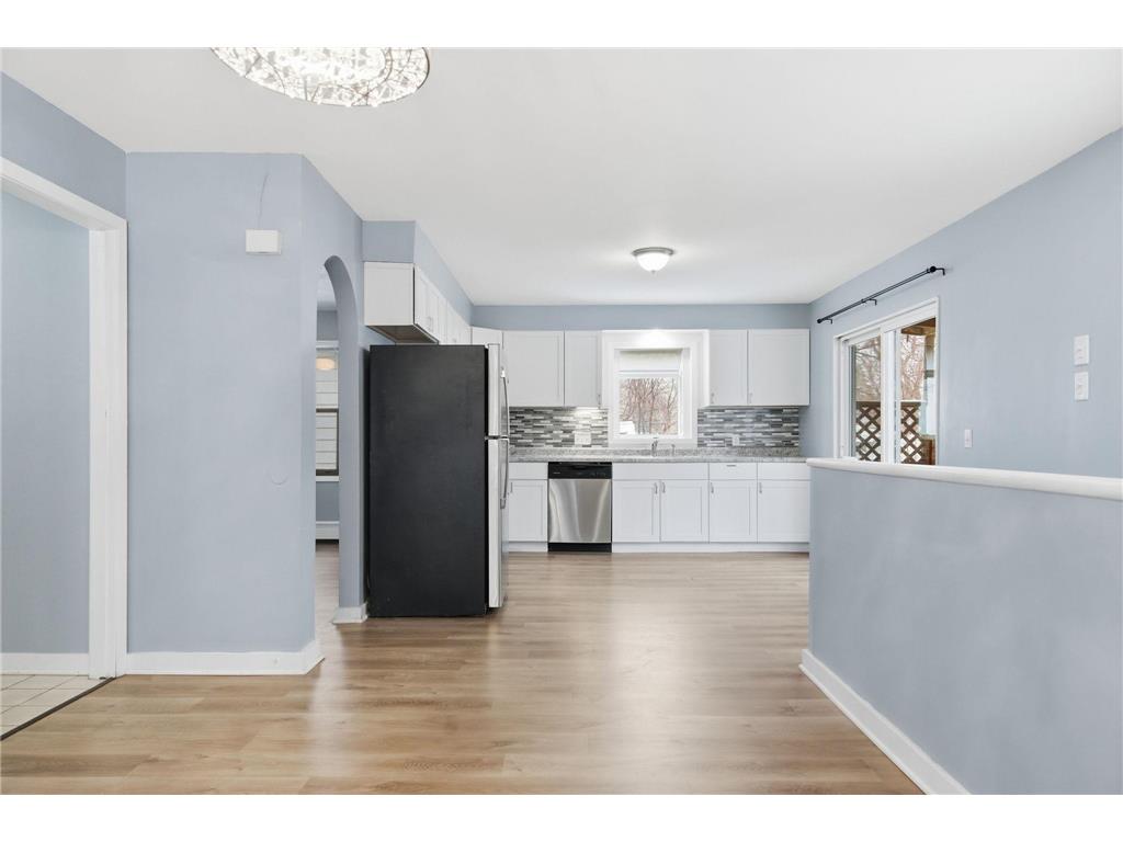 3218 Washburn Avenue N Minneapolis MN 55412 7005836 image16