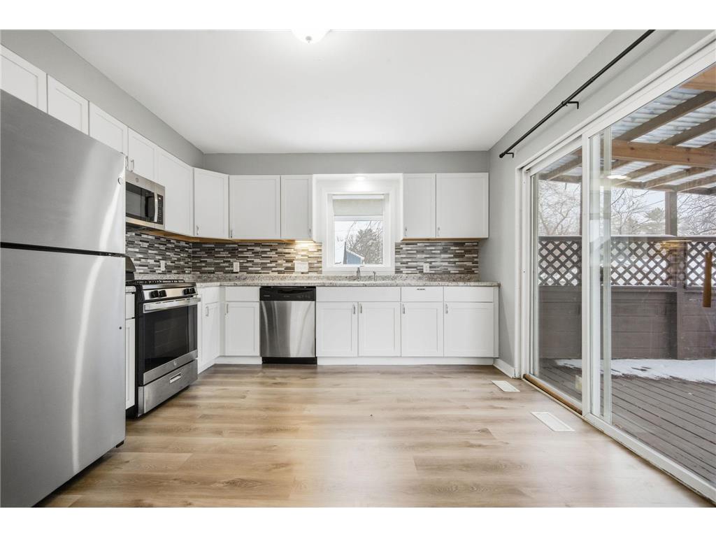 3218 Washburn Avenue N Minneapolis MN 55412 7005836 image17